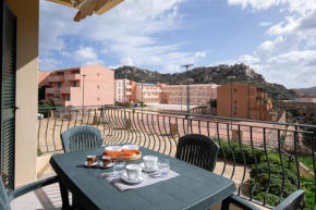 Casa Elicriso a La Maddalena
